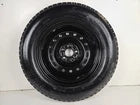 Spare Tire  17" Fits : 2012-2016 CRV OEM Genuine Spare Tire .