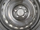 Spare Tire W/Jack Kit 18" Fits 2006-2023 Dodge Charger Challenger OEM Genuine