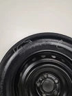 Spare Tire W/Jack Kit 18" Fits 2011-2022 Jeep Grand Cherokee Oem Genuine Donut