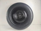 2010-2022 LEXUS RX350 RX350L COMPACT SPARE TIRE WHEEL RIM DONUT 18" OEM