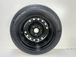 SPARE TIRE 16" W/JACK FITS 2019-2023 HONDA INSIGHT DONUT