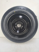 SPARE TIRE W/JACK KIT 16" FITS 2022-2025 TOYOTA PRIUS