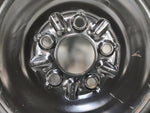 Spare Tire 16'' Fits 2007-2017 Jeep Patriot OEM GENUINE DONUT