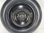 Spare Tire 16'' Fits 2007-2017 Jeep Patriot OEM GENUINE DONUT