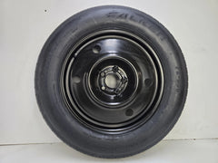 SPARE TIRE 18" FITS 2020-2026 FORD EXPLORER ST W/BRAND NEW TIRE