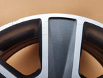 2015-2016 Ford F150 Pickup Wheel Rim 18"X7-1/2" Machined 6 Spoke Alloy OEM