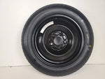 Spare Tire 15’’ W/Jack Kits Fits:2010 2011 2012 2013 2014 2015 Honda Civic
