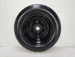 Spare Tire 17" Fits 2021 Mazda CX5 Compact Donut
