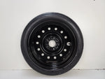 Spare Tire 16" Fits 2012-2015 Chevy Captiva Sport Compact Donut