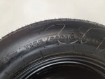 Spare Tire 16" Fits 2011-2014 Chrysler 200 Genuine Donut