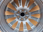 2018-2021 Buick Enclave Wheel Rim 20X8 12 Spoke OEM