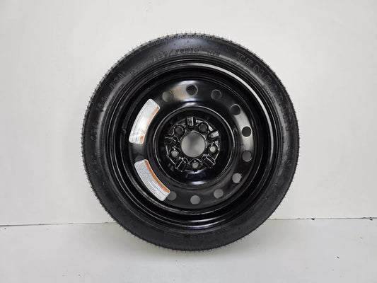 Spare Tire 16" Fits 1993-2007 Ford Taurus Compact Donut