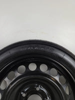 SPARE TIRE W/JACK TOOL KIT 16" FITS 2018-2024 GMC TERRAIN COMPACT DONUT .