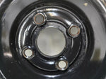 Spare Tire W/Jack Kit 14" Fits 2002-2005 Honda Civic Compact Donut