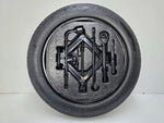 SPARE TIRE W/JACK KIT 16" FITS 2011 KIA OPTIMA DONUT . (BRAND NEW TIRE )