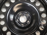 Spare Tire W/Jack Kit 2009-2016 Audi S4 OEM Genuine Donut