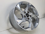 2022-2024 Hyundai Tucson Wheel Rim 17X7 Alloy W/TPMS OEM