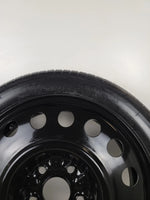 Spare Tire W/Jack Kit 17' Fits 2010-2017 Chevrolet Equinox OEM Genuine Donut