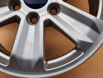 2015-2020 Ford Pickup F150 Wheel Rim 17x7.5 Aluminum 6 Spoke OEM