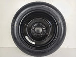 Spare Tire W/Jack Kit 15" Fits 2012-2015 Honda Civic Compact Donut