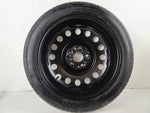Spare Tire W/Jack 17" Fits 2010 - 2017 GMC Terrain Compact Donut