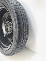 Spare Tire 17''W/Jack Kit Fits 2006-2015 Lexus IS250