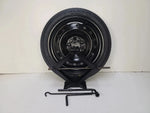 SPARE TIRE W/JACK KIT 17" FITS 2016-2022 ACURA ILX COMPACT DONUT