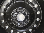 Spare Tire W/Jack Kit 17" Fits 2026 Acura ADX Compact Donut