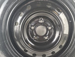 Spare Tire 16'' Fits 2016-2023 Honda HR-V HRV Compact Donut
