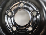 Spare Tire W/Jack Kit 19" Fits 2009-2016 Audi A4 OEM Genuine Donut.