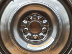 Spare Tire 18" Fits 2020-2025 Nissan Murano Compact Donut