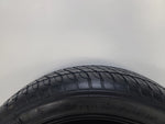 Spare Tire W/Jack Kit 16" Fits 2012-2020 Chevrolet Sonic Compact Donut