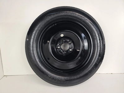Spare Tire Fits 2014 2015 2016 2017 2018 2019 Jeep Cherokee OEM