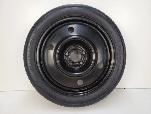 Spare Tire 18" Fits 2013-2016 Linclon MKS