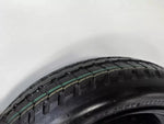 Spare Tire 16" Fits 2003-2004 Toyota Echo Compact Donut