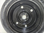 Spare Tire 18" Fits 2013-2019 Ford Explorer OEM Genuine Donut