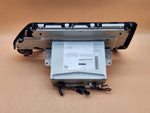 2020-2023 Toyota Highlander Radio Audio 8 Inch Screen Display Receiver OEM