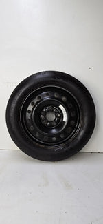 Spare Tire W/Jack Kit 17" Fits 2016-2022 Honda Pilot Compact Donut Genuine.