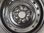 Spare Tire 16’’ W/Jack Kits Fits: 2013-2023 Honda Accord Oem