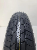 SPARE TIRE 16" FITS 2018-2025 HYUNDAI KONA COMPACT DONUT
