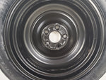 SPARE TIRE W/JACK KIT 16" FITS 2019 FORD FUSION OEM GENUINE DONUT