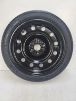 Spare Tire 17'' Fits 2002-2010 Lexus SC430 Compact Donut (Brand New Tire)
