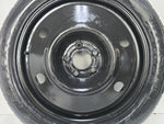 Spare Tire 18" Fits 2013-2019 Ford Explorer OEM Genuine Donut