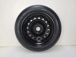 Spare Tire W/Jack Kit 17'' Fits 2011-2022 Honda Accord Compact Donut