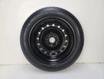 Spare Tire 17" Fits 2026 Acura ADX Compact Donut
