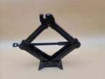 2013-2021 HYUNDAI VELOSTER SPARE TIRE EMERGENCY JACK TOOL KIT FOAM OEM GENUINE