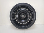 Spare Tire W/Jack Kit 16" Fits 2011-2019 Chevrolet Cruze Compact Donut