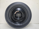 SPARE TIRE  W/JACK KIT 18" FITS 2020-2026 NISSAN MURANO 175/90/18 BRAND NEW TIRE