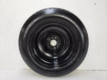 Spare Tire W/Jack Kit 16" Fits 2013-2023 Mazda CX5 Compact Donut