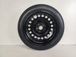 Spare Tire W/Jack Kit 16" Fits 2013-2022 Buick Encore Compact Donut
